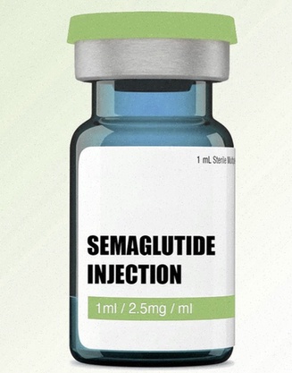 Achat Semaglutide