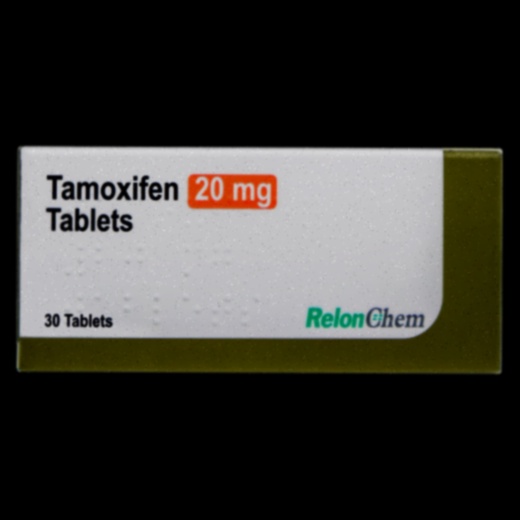 Achat Tamoxifen