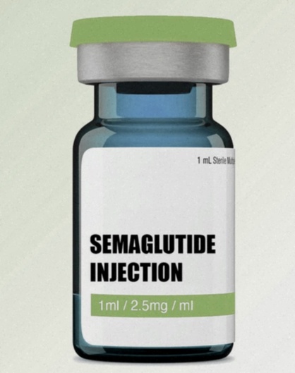 Acheter Semaglutide